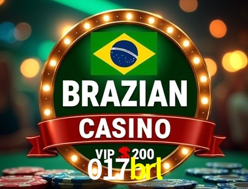 Educação RTP 017brl
